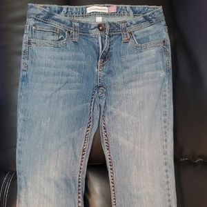 Aeropostale Jeans